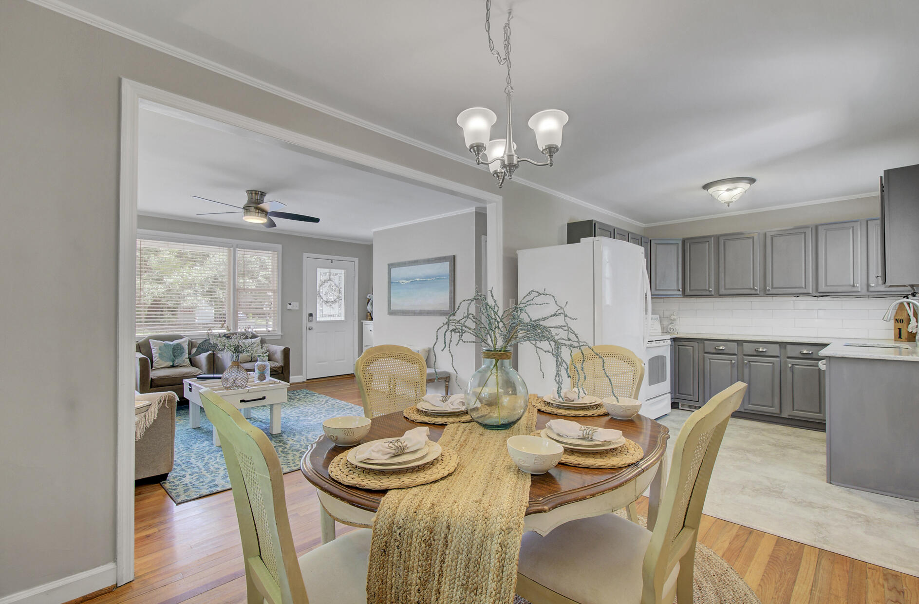 1016 Summerall Road Johns Island, SC 29455 - Photo 7 of 34 (12)