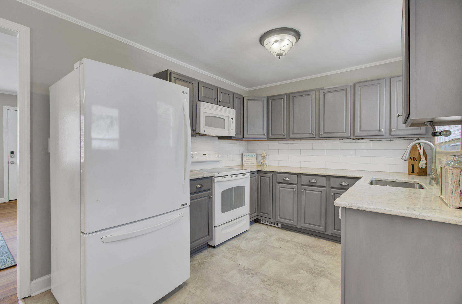 1016 Summerall Road Johns Island, SC 29455 - Photo 8 of 34 (13)