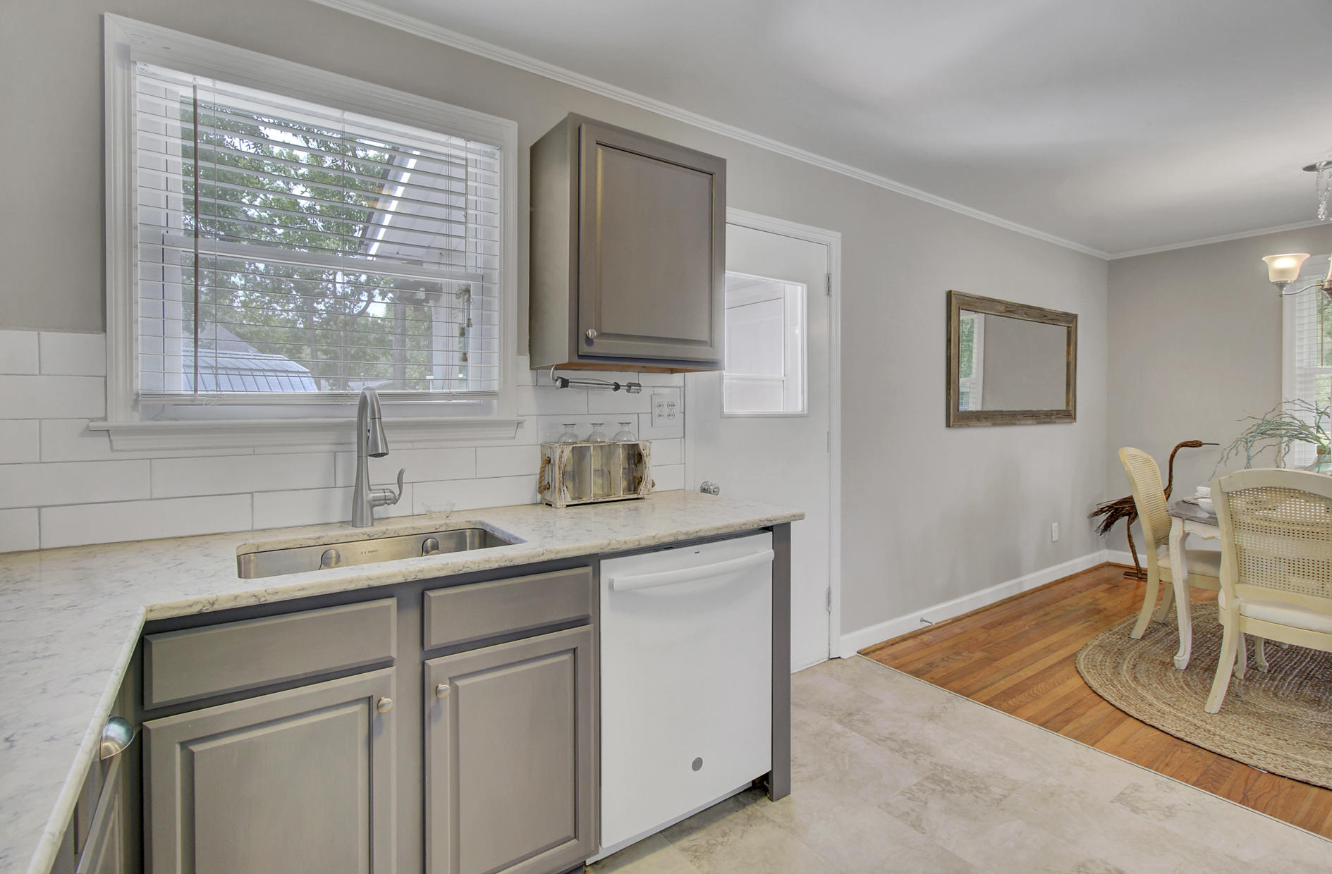 1016 Summerall Road Johns Island, SC 29455 - Photo 10 of 34 (15)