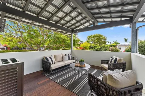 $5,899,000 | 1866 Sheridan Road, Encinitas, CA 92024