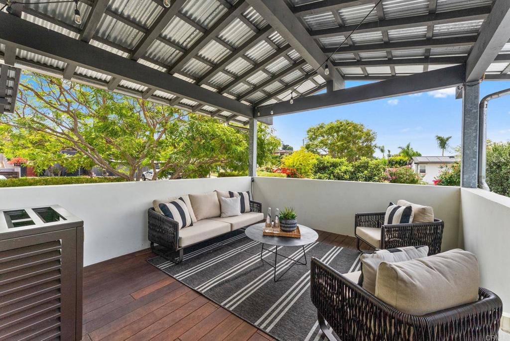 1866 Sheridan Road Encinitas, CA 92024 - Photo 57 of 75 Primary Patio