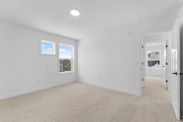 $630,970 | 2009 Rainy Lane, Lino Lakes, MN 55038