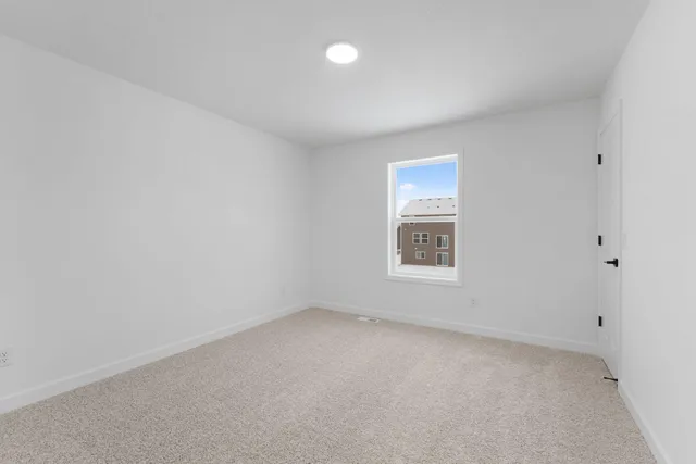 $630,970 | 2009 Rainy Lane, Lino Lakes, MN 55038