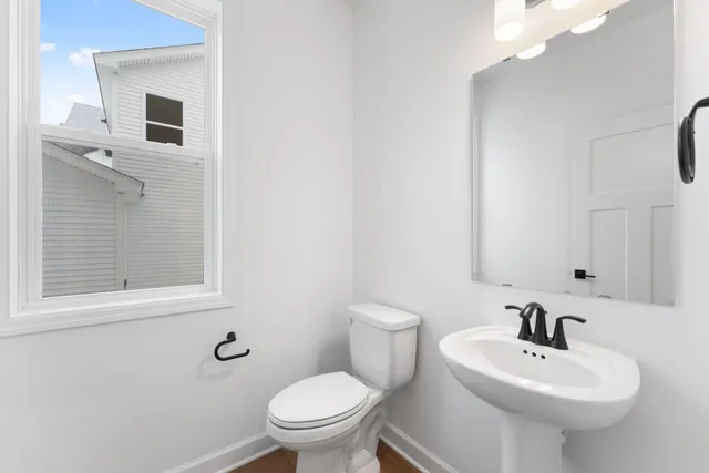 $630,970 | 2009 Rainy Lane, Lino Lakes, MN 55038