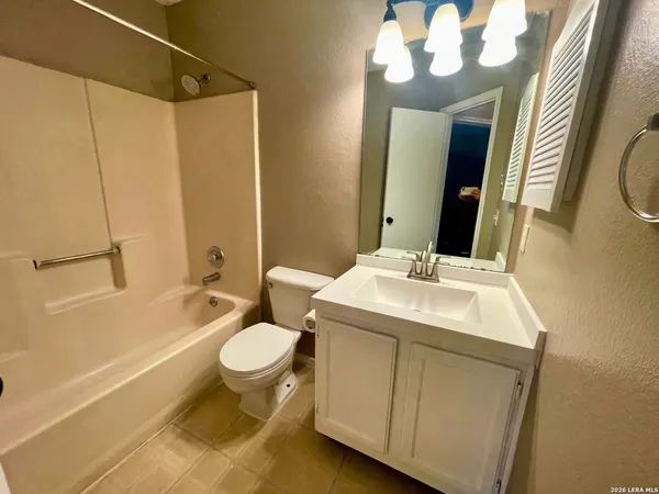 $1,225 | 9827 Ardash Lane, San Antonio, TX 78250