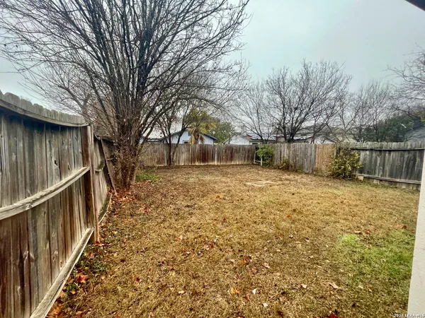 $1,225 | 9827 Ardash Lane, San Antonio, TX 78250
