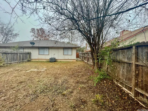 $1,225 | 9827 Ardash Lane, San Antonio, TX 78250
