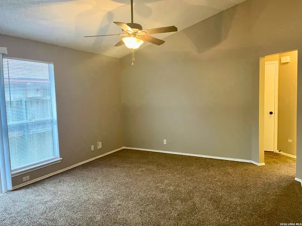 $1,225 | 9827 Ardash Lane, San Antonio, TX 78250