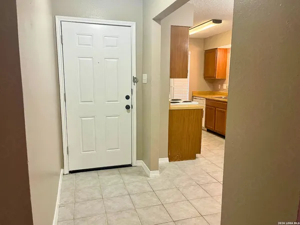 $1,225 | 9827 Ardash Lane, San Antonio, TX 78250