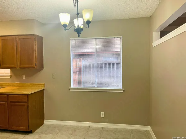 $1,225 | 9827 Ardash Lane, San Antonio, TX 78250