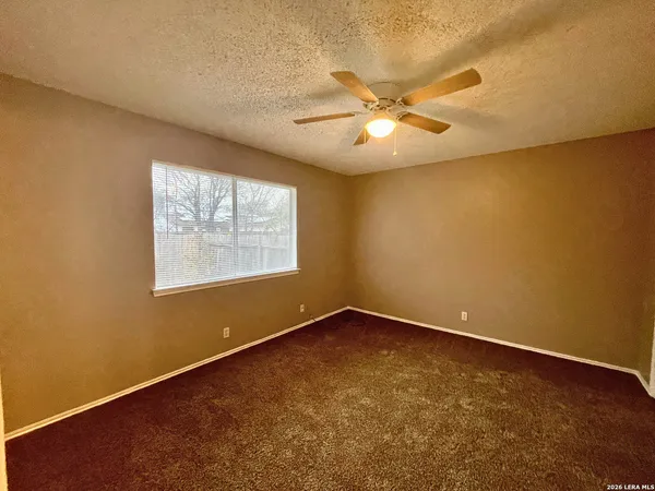 $1,225 | 9827 Ardash Lane, San Antonio, TX 78250