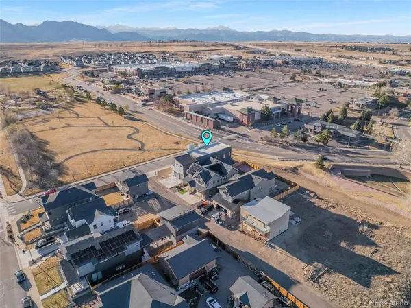 $2,850,000 | 312 West Maple Street, Superior, CO 80027