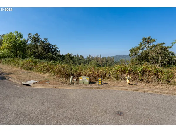 $22,900 | 1393 Southeast Laurel Court, Roseburg, OR 97470