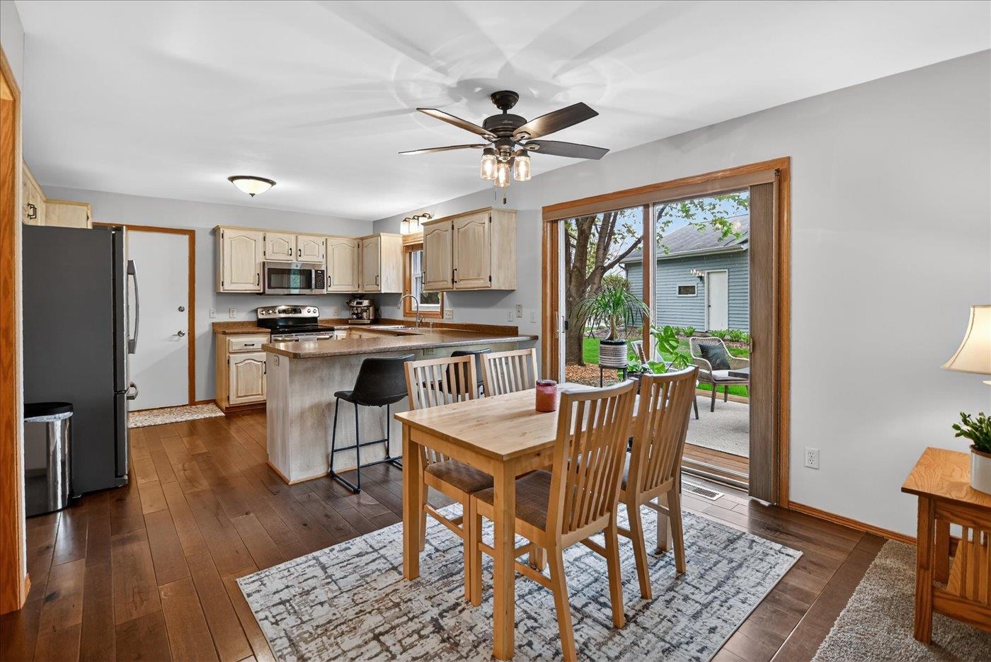 1200 Spahn Drive Waunakee, WI 53597 - Photo 15 of 45
