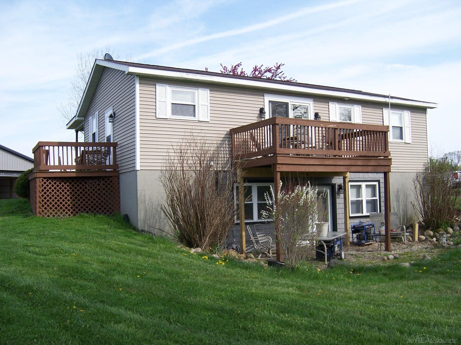 7178 Rich Road Fostoria, MI 48435 - Photo 2 of 22 50174039-37d9edc6-9efc-48ec-832f-b1b4ed67ac7f.JPG