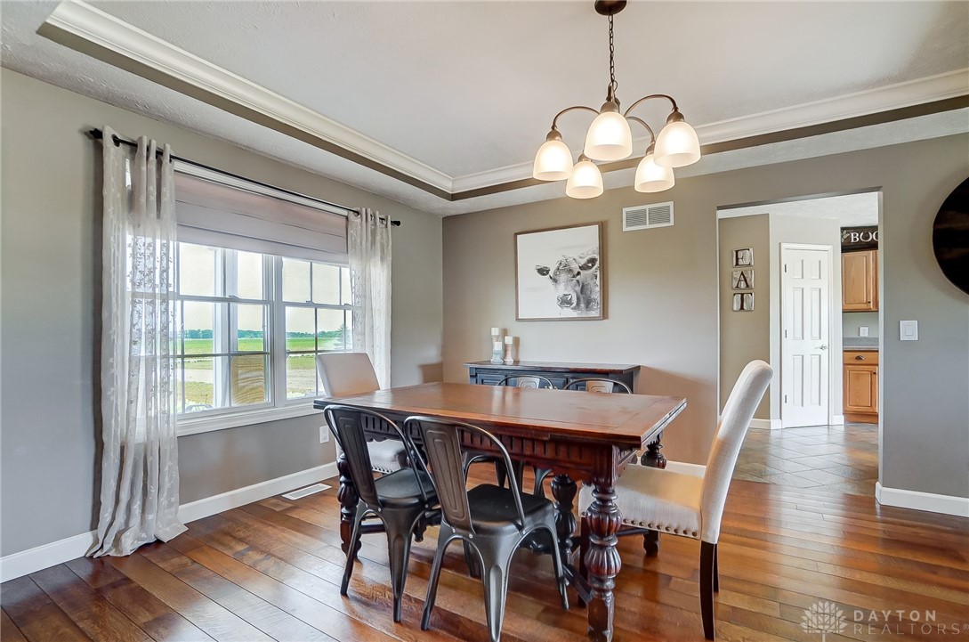 341 Rangeline Road Russia, OH 45363 - Photo 39 of 52 Gallery Image 39