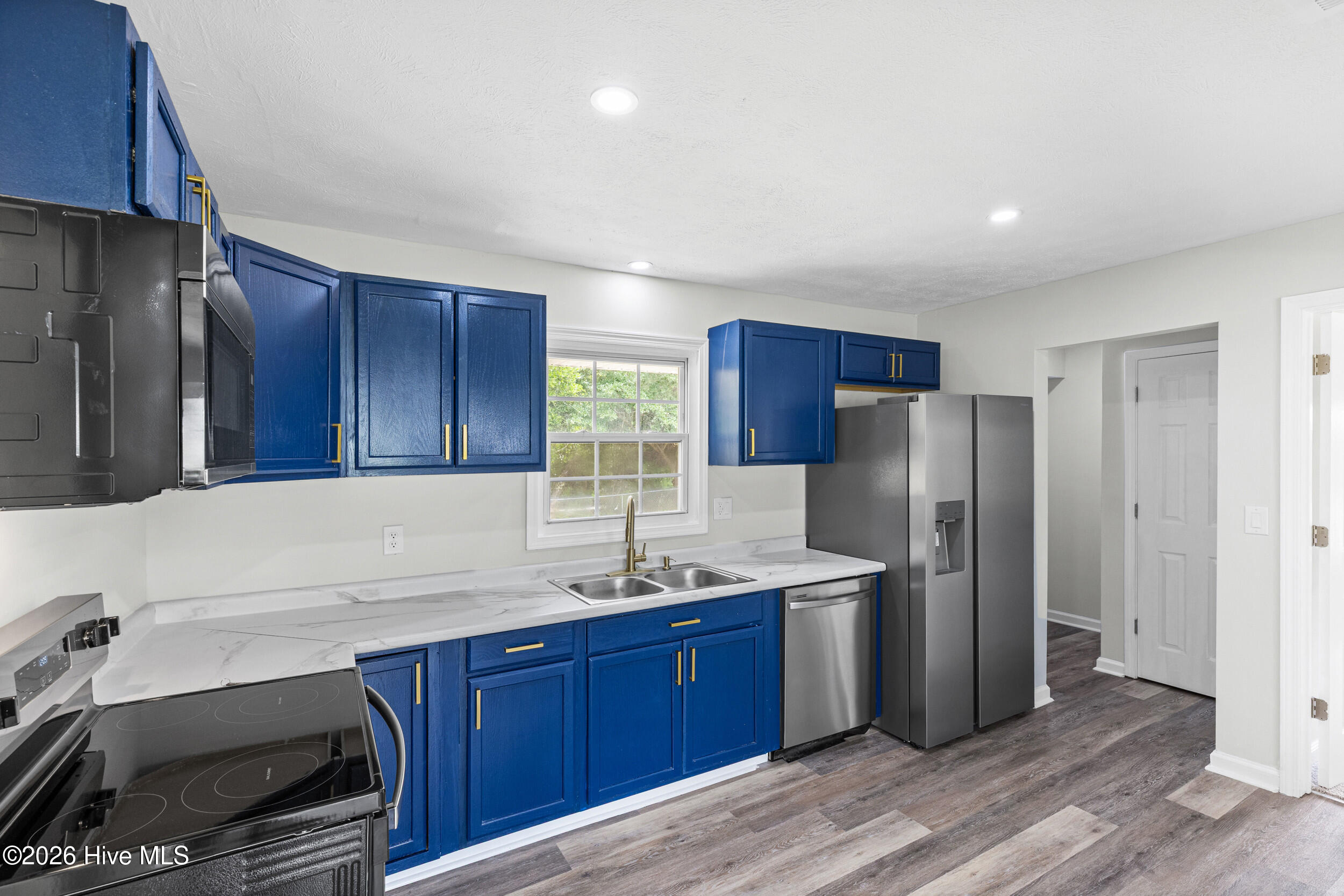 199 Minter Street Warrenville, SC 29851 - Photo 9 of 29
