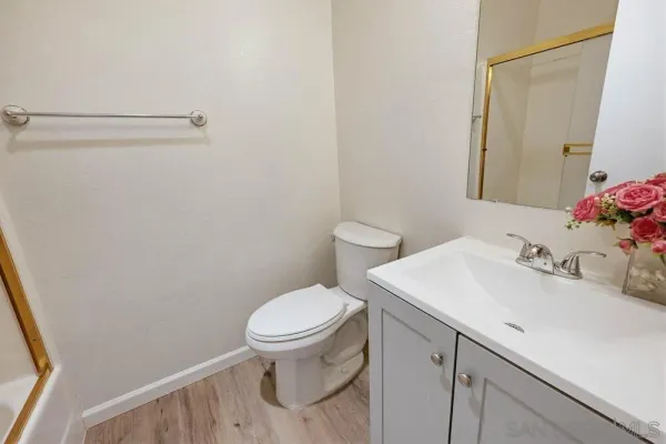 $699,000 | 7163 Camino Degrazia, Unit 112, San Diego, CA 92111