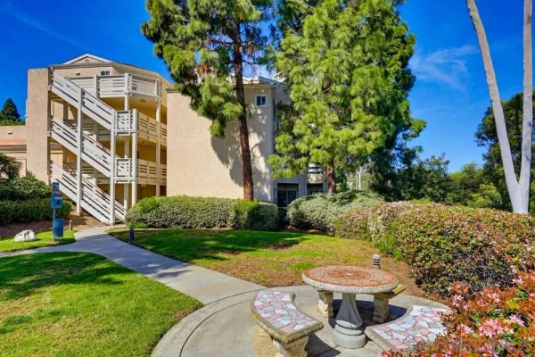 $699,000 | 7163 Camino Degrazia, Unit 112, San Diego, CA 92111