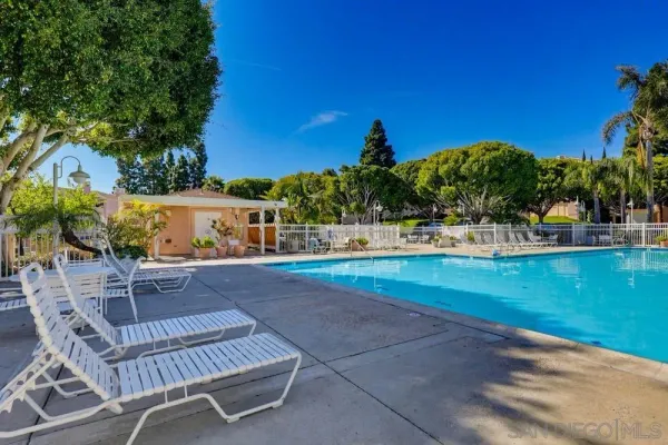 $699,000 | 7163 Camino Degrazia, Unit 112, San Diego, CA 92111