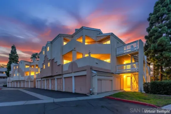 $699,000 | 7163 Camino Degrazia, Unit 112, San Diego, CA 92111