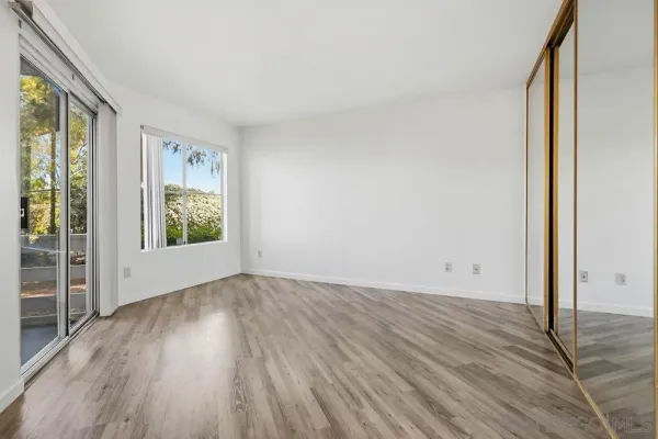 $699,000 | 7163 Camino Degrazia, Unit 112, San Diego, CA 92111