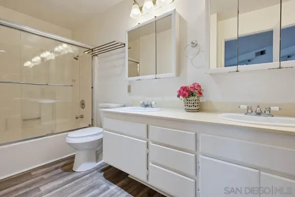 $699,000 | 7163 Camino Degrazia, Unit 112, San Diego, CA 92111