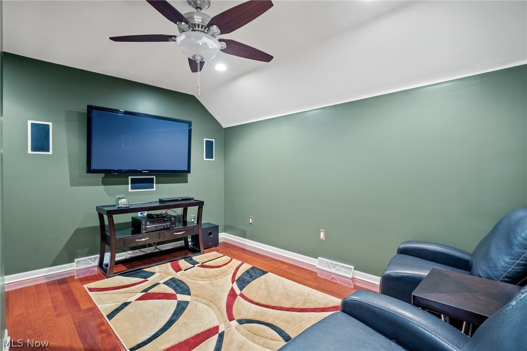 3045 Austintown Warren Road Mineral Ridge, OH 44440 - Photo 26 of 29 Gallery Image 26