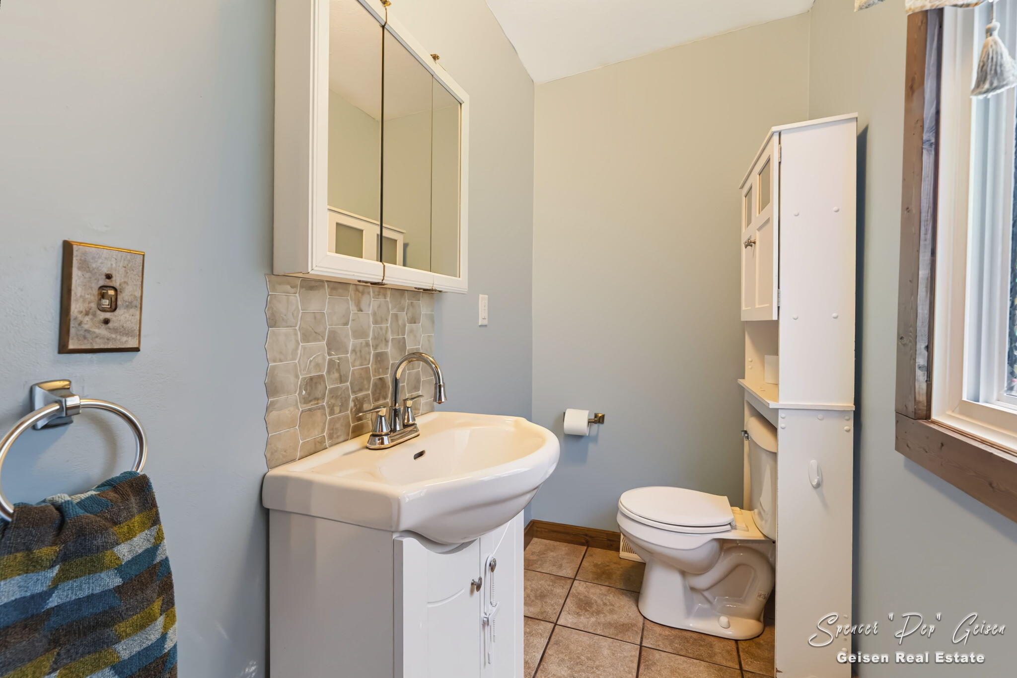 6681 Orleans Road Orleans, MI 48865 - Photo 22 of 50 22-web-or-mls-6681 Orleans Rd, Orleans,