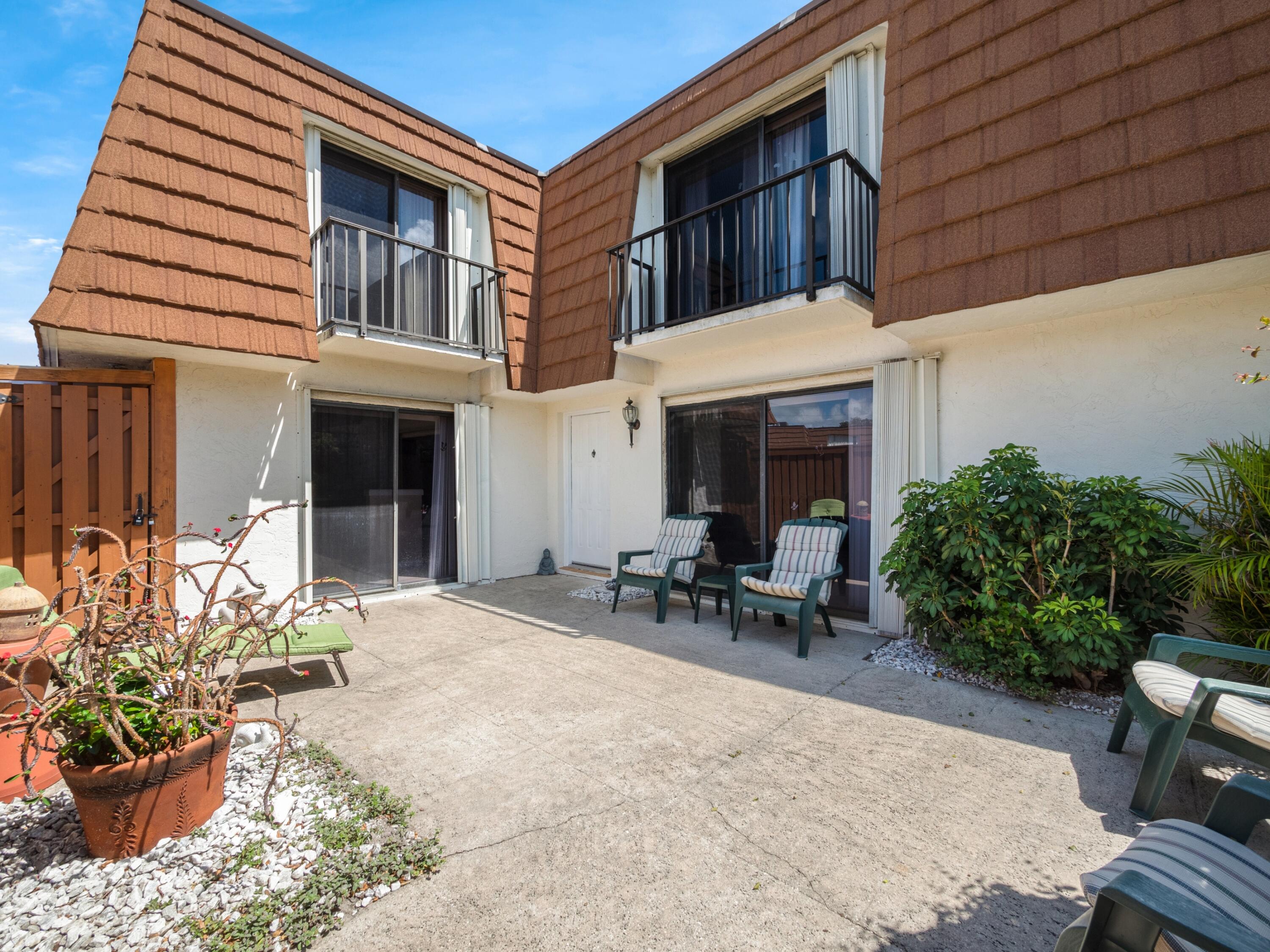 3900 County Line Road, Unit 20C Tequesta, FL 33469 - Photo 32 of 33 013
