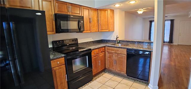 6200 Riverside Drive, Unit 500 Metairie, LA 70003 - Photo 20 of 20