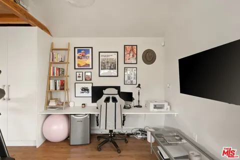 $2,499,000 | 3241 Federal Avenue, Los Angeles, CA 90066