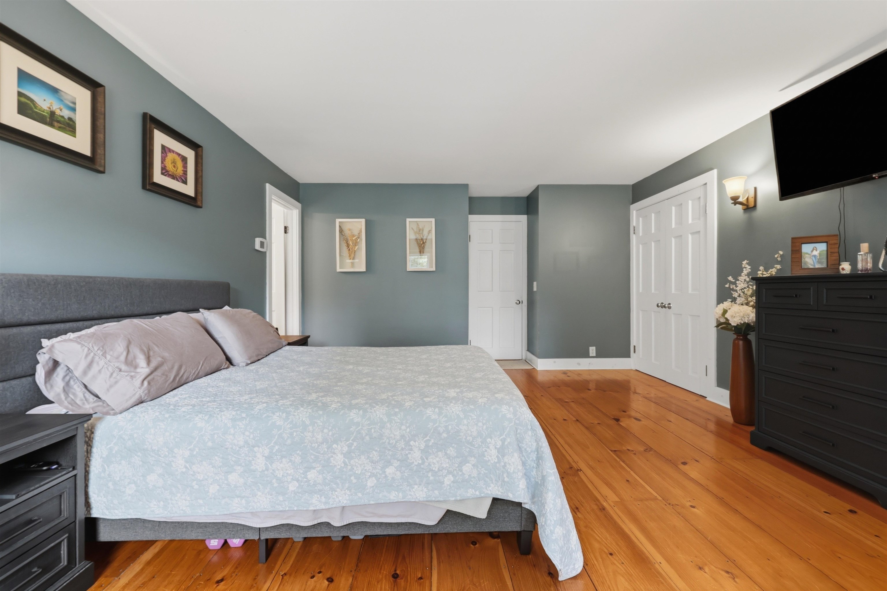 72 Old Northfield Road Hinsdale, NH 03451 - Photo 34 of 58