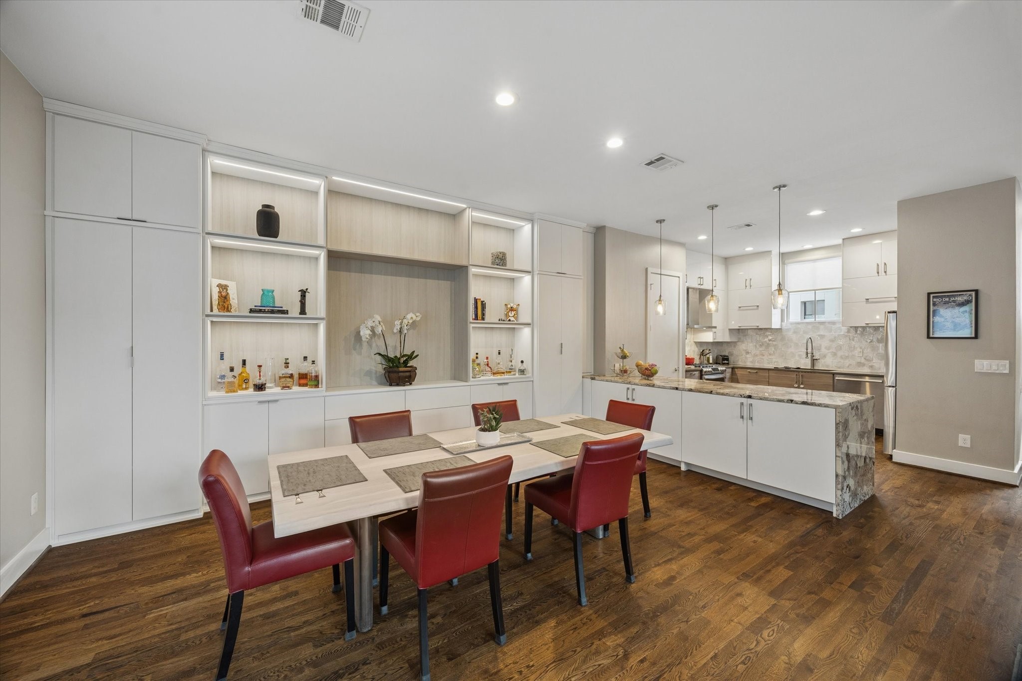 4331 O'Reilly Houston, TX 77007 - Photo 13 of 45