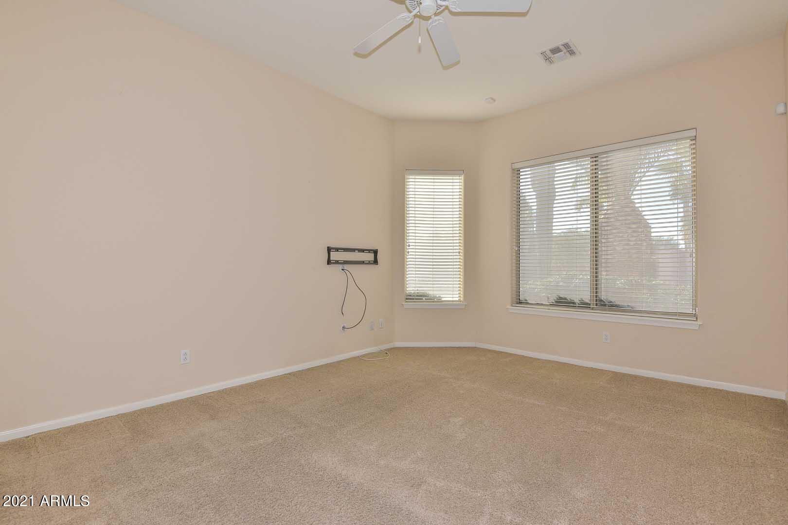 13437 West Coronado Road Goodyear, AZ 85395 - Photo 40 of 52 3rd Bedroom (5)
