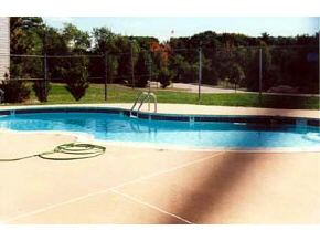 311 Circle Road, Unit 6 Manchester, NH 03103 - Photo 3 of 3