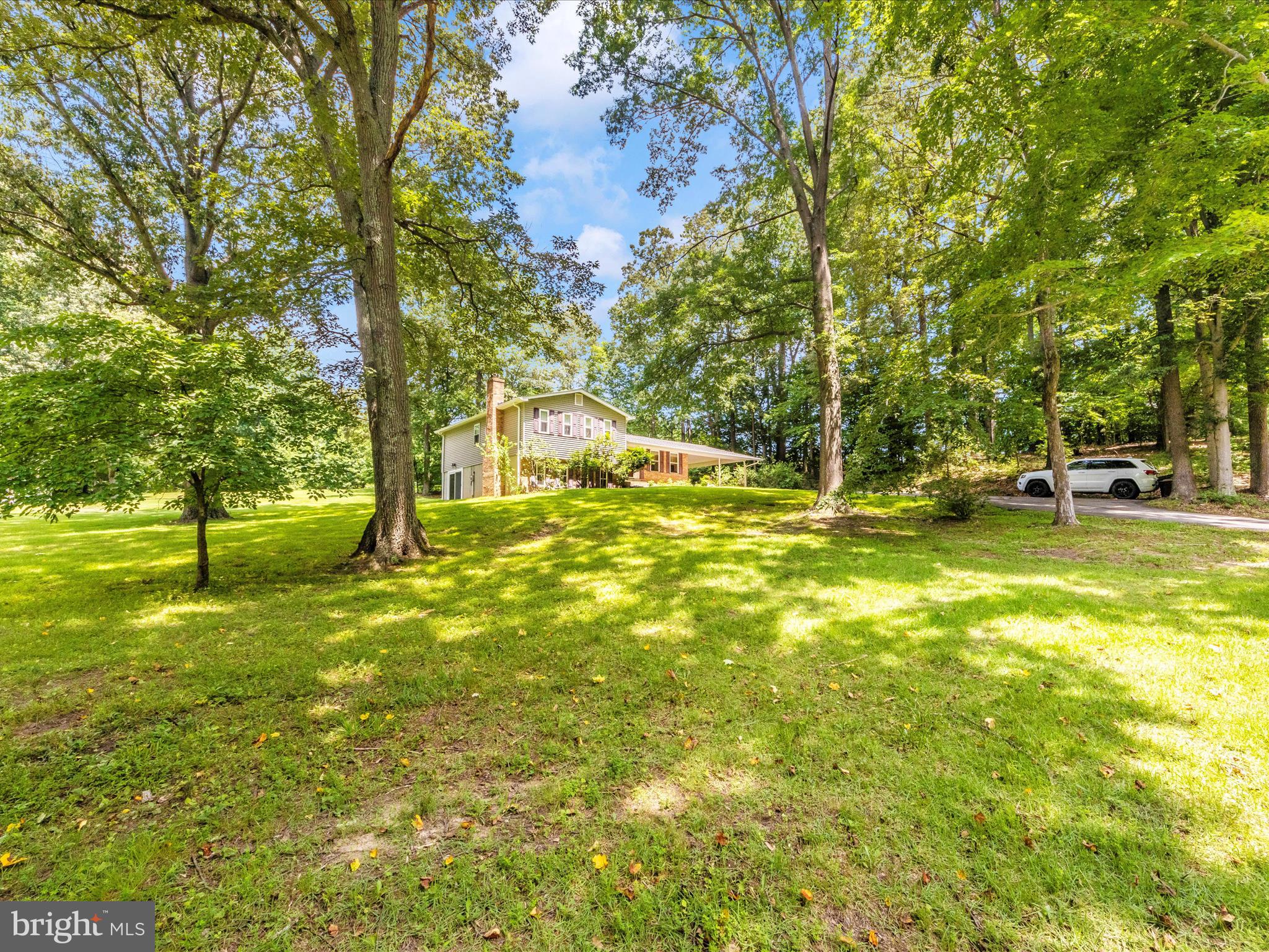 3180 Hunting Creek Road Huntingtown, MD 20639 - Photo 54 of 55 IMG_5702
