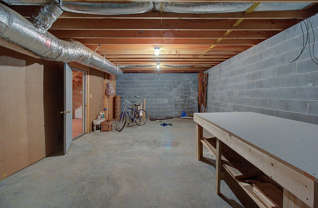207 Cobblestone Way Townsend, TN 37882 - Photo 23 of 32