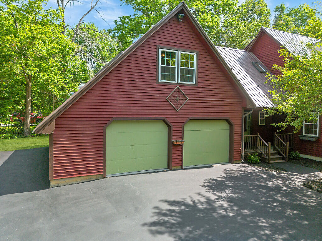 2 Coolidge Street Waterville, ME 04901 - Photo 7 of 81 69_DJI_0494_DxO_mls