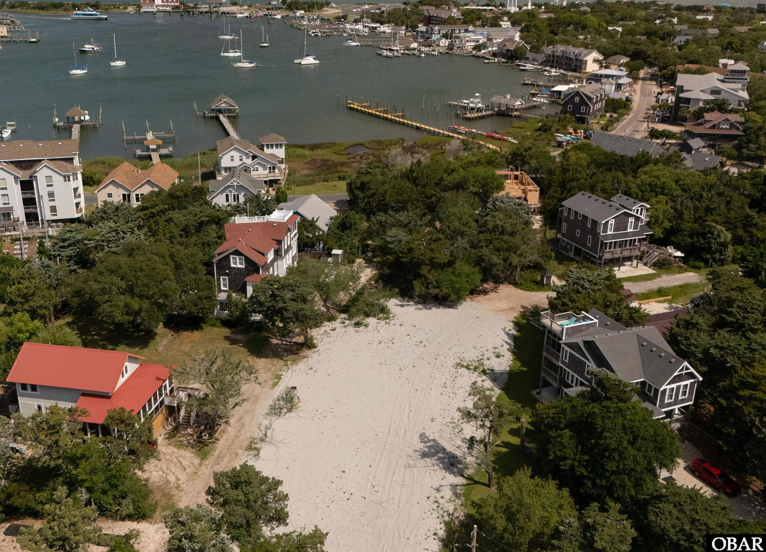 4 Water Fired Road Ocracoke, NC 27960 - Photo 8 of 8