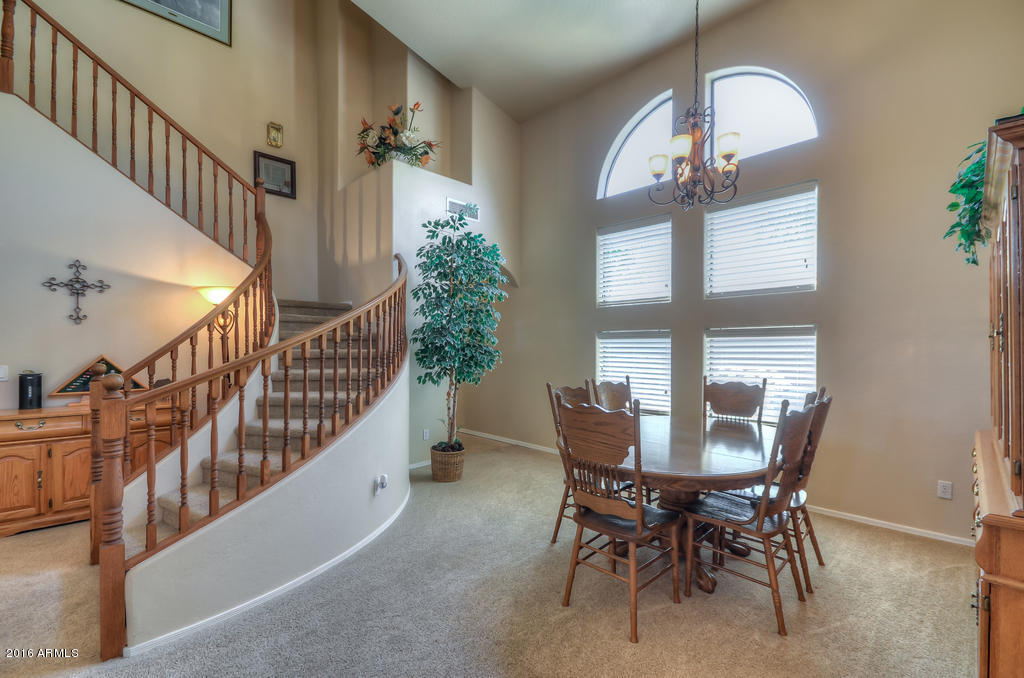 3683 East Del Rio Street Gilbert, AZ 85295 - Photo 13 of 96 Reshoot (6)-SMALL