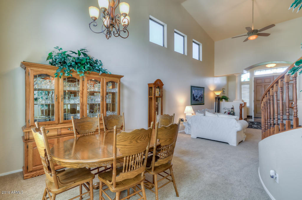 3683 East Del Rio Street Gilbert, AZ 85295 - Photo 14 of 96 Reshoot (7)-SMALL