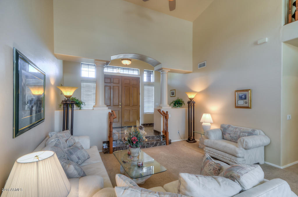 3683 East Del Rio Street Gilbert, AZ 85295 - Photo 15 of 96 Reshoot (5)-SMALL