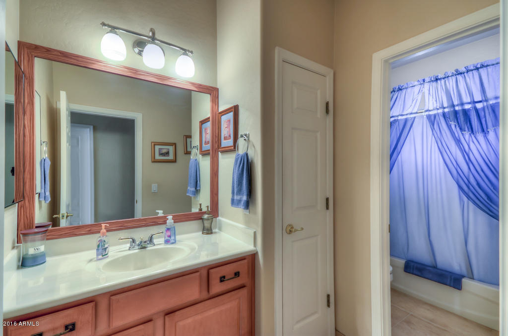 3683 East Del Rio Street Gilbert, AZ 85295 - Photo 16 of 96 Reshoot (8)-SMALL