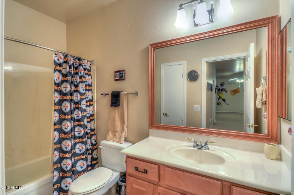 3683 East Del Rio Street Gilbert, AZ 85295 - Photo 17 of 96 Reshoot (13)-SMALL