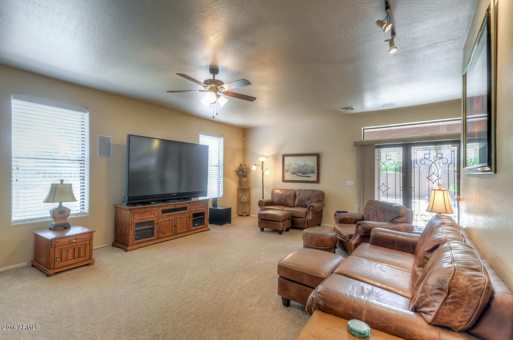 3683 East Del Rio Street Gilbert, AZ 85295 - Photo 19 of 96 Reshoot (10)-SMALL