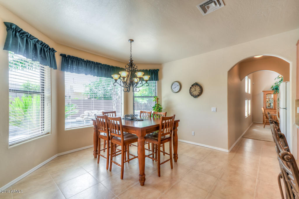 3683 East Del Rio Street Gilbert, AZ 85295 - Photo 22 of 96 Reshoot (15)-SMALL