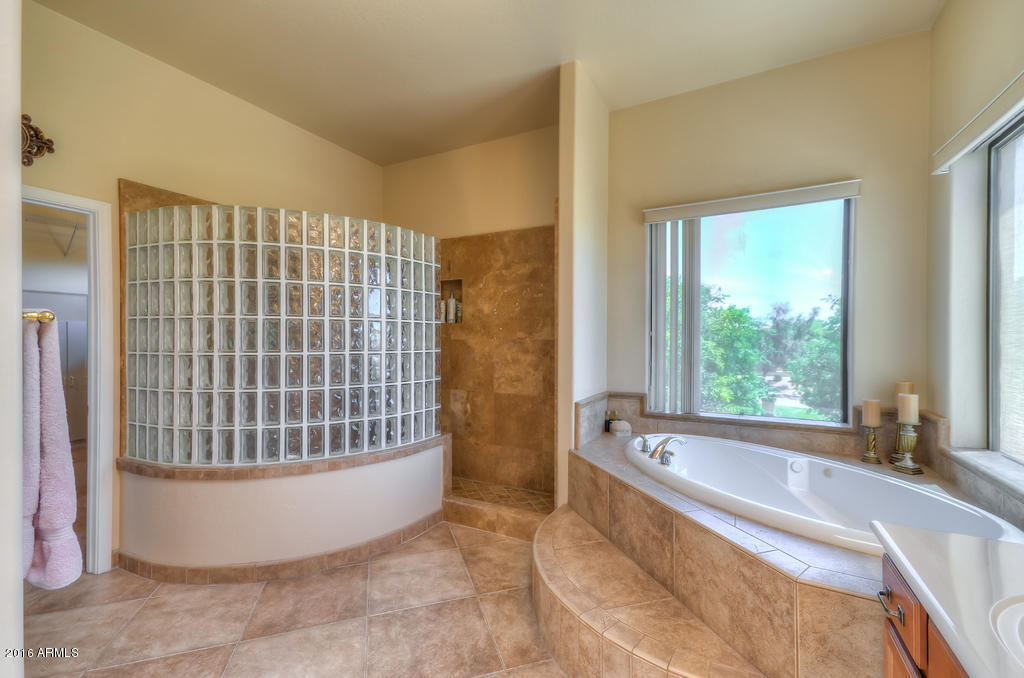 3683 East Del Rio Street Gilbert, AZ 85295 - Photo 23 of 96 Reshoot (17)-SMALL