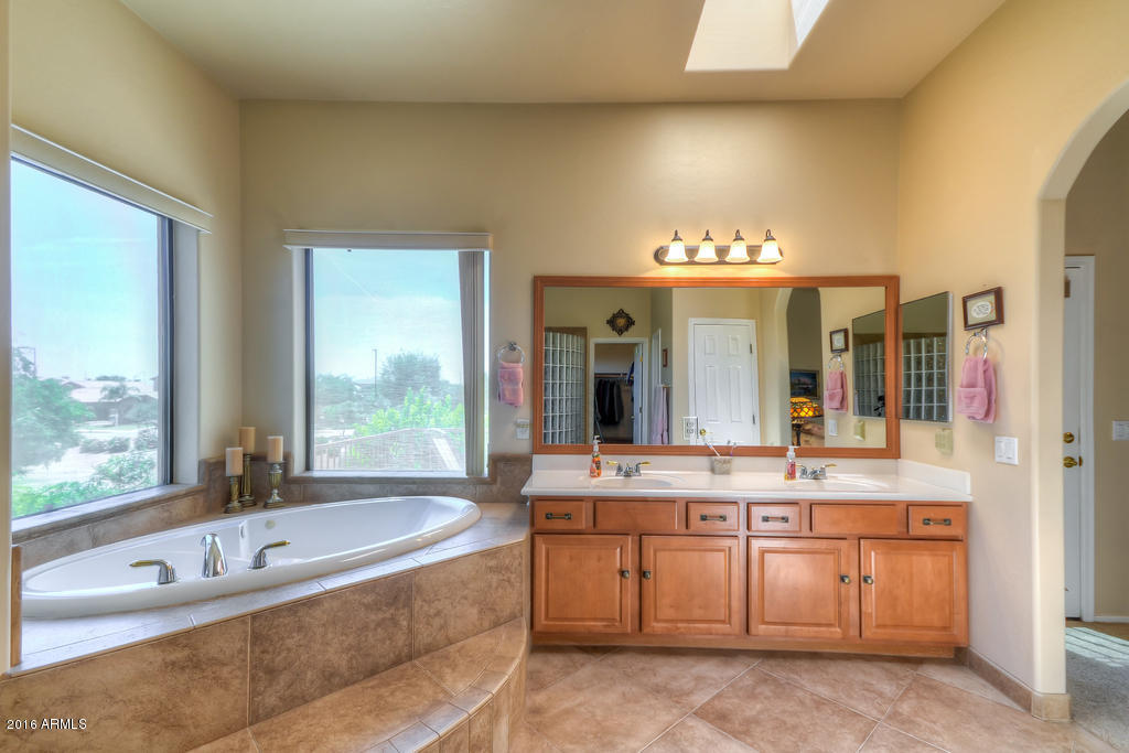 3683 East Del Rio Street Gilbert, AZ 85295 - Photo 24 of 96 Reshoot (18)-SMALL