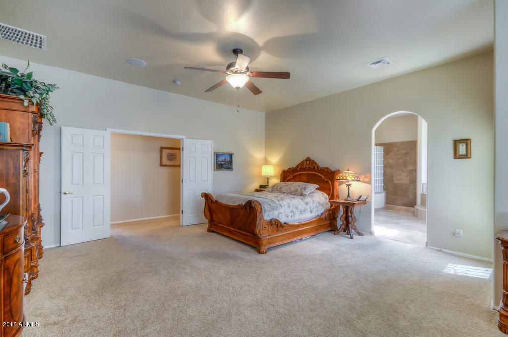 3683 East Del Rio Street Gilbert, AZ 85295 - Photo 25 of 96 Reshoot (19)-SMALL
